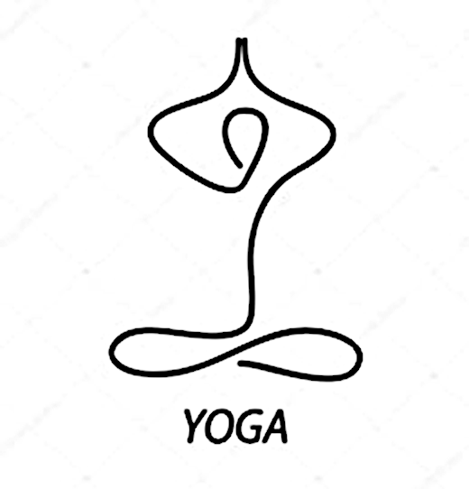 Workshop Yoga am 09.11.24 von 10:00 bis 13:00 Uhr